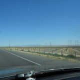 DSCN0040