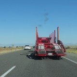 DSCN0042