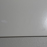 DSCN0044