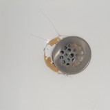 DSCN0045