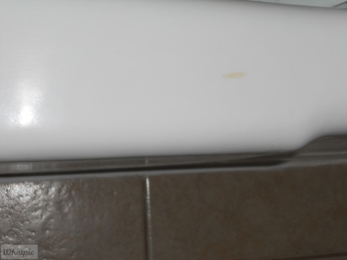 DSCN0046