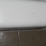 DSCN0046