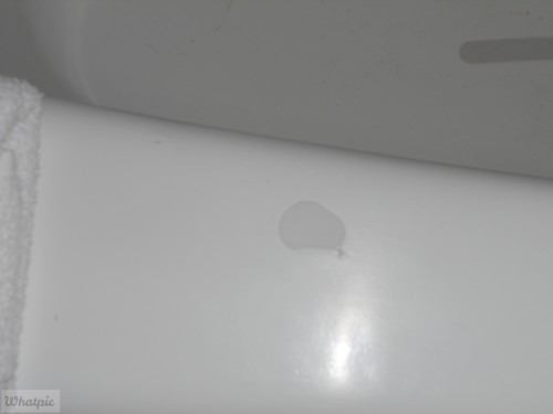 DSCN0047