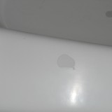 DSCN0047