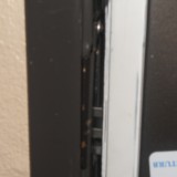 DSCN0048