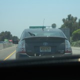 DSCN0049