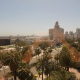 DSCN0050