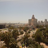 DSCN0051