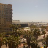 DSCN0052
