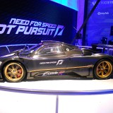 DSCN0056