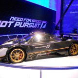 DSCN0057