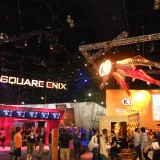 DSCN0059