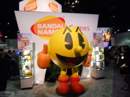 DSCN0060