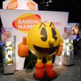 DSCN0060