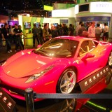 DSCN0063