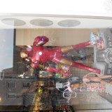 DSCN0065