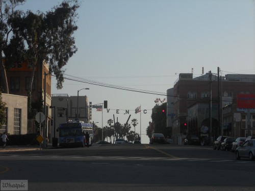 DSCN0068