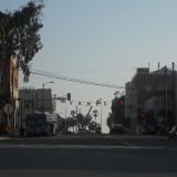 DSCN0068