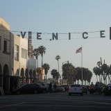 DSCN0069