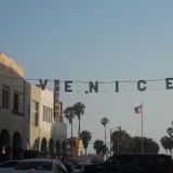 DSCN0071