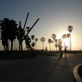 DSCN0072