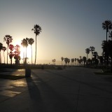 DSCN0073