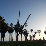 DSCN0074