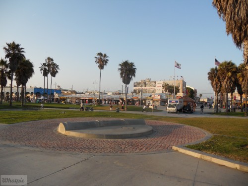 DSCN0075