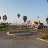 DSCN0075