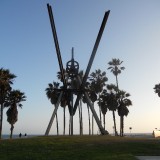 DSCN0076