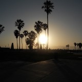 DSCN0077