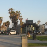 DSCN0078