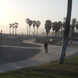 DSCN0079