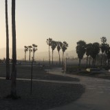DSCN0080