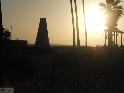 DSCN0081