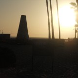 DSCN0081