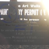 DSCN0082