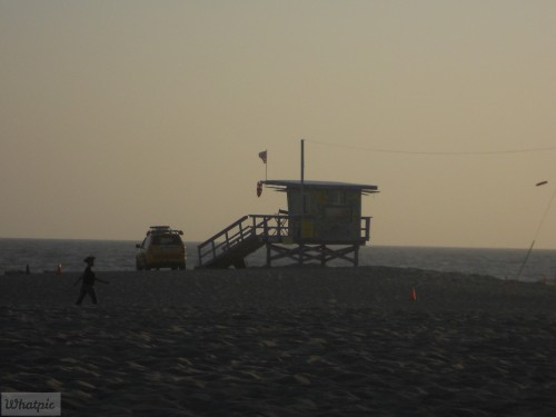 DSCN0083
