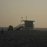 DSCN0083