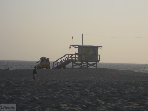 DSCN0084