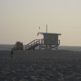 DSCN0084