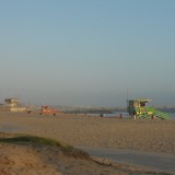 DSCN0085