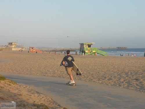 DSCN0086