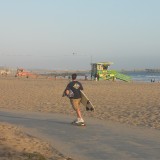 DSCN0086