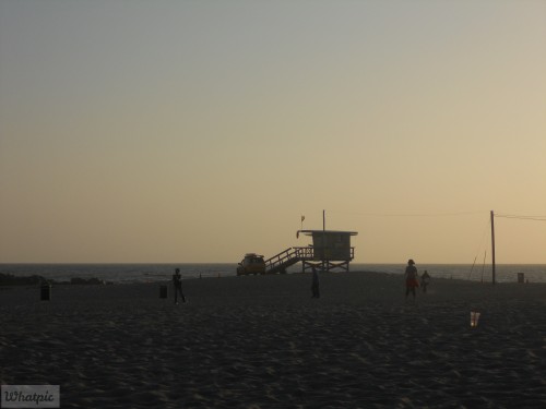DSCN0087