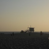 DSCN0087