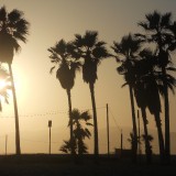 DSCN0089
