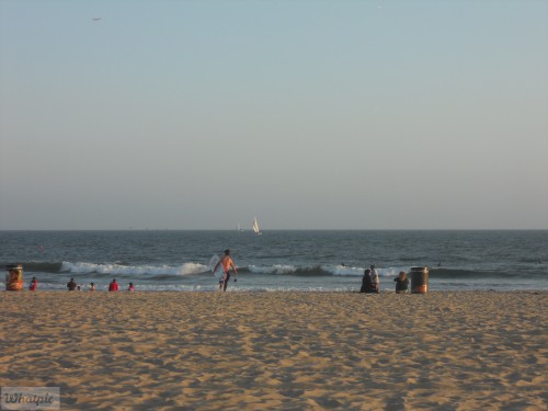 DSCN0090