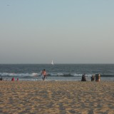 DSCN0090