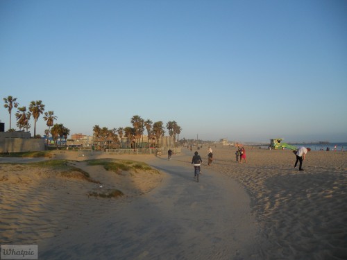 DSCN0091